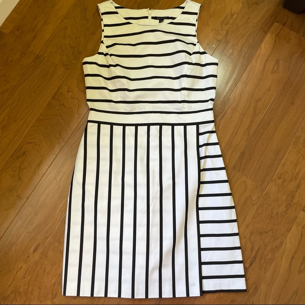 Tommy Hilfiger dress 10